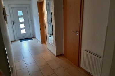 Ferienhof Schräder "Ol Deele"