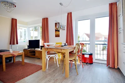 Lauritz-Massmann-Str.26, Etage1