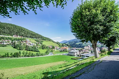 Gästehaus Wechselberger