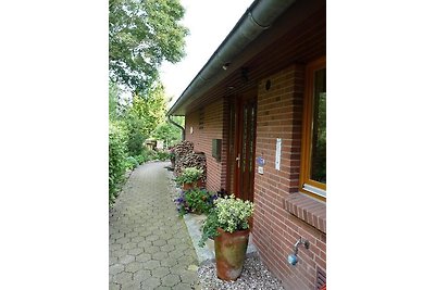 Haus Marla