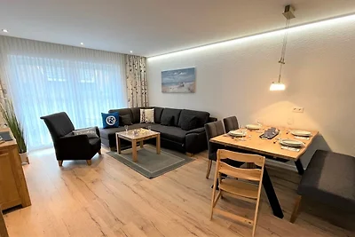 FeWo Lieblingsmeerchen