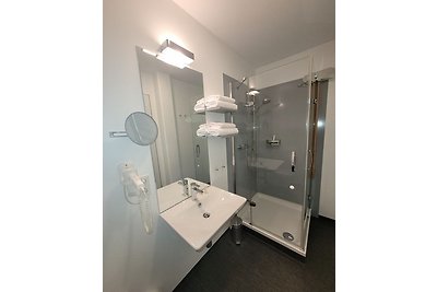 Vakantieappartement Gezinsvakantie Elsterheide