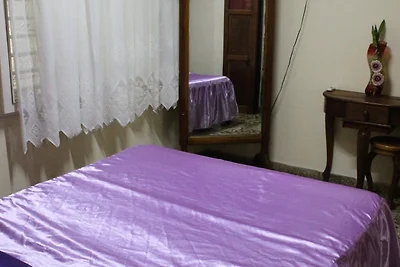 Hostal Casa Reina y Rebeca