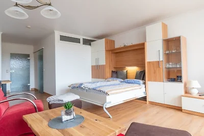 Gemütliche & strandnahe Fewo inkl.