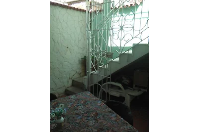 Renta Eduardo Appartement 1