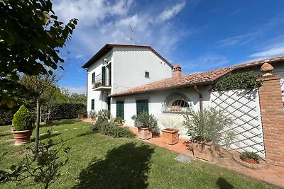Casa vacanze Vacanza di relax Arezzo
