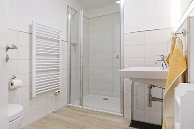 SunGate No. 14 - Aurora Vista -