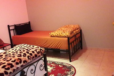 Agadir Holiday Apartment