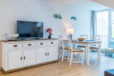 Haus Seeblick Wohnung 20