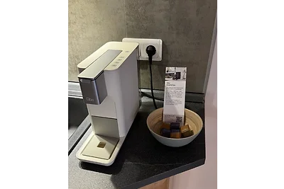 Ferienhaus Urlaubsreich