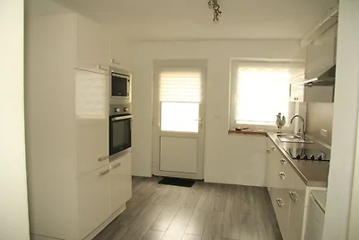 Casa vacanze Vacanza di relax Eckernförde