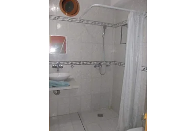 Vakantieappartement Gezinsvakantie Santiago de Cuba