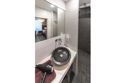 Princesize-Apartment