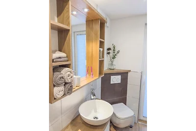 Tiny House
