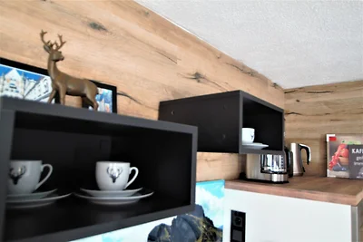 Ferienwohnung-Allgaeu-Pfronten