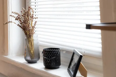 3 Zimmer Ferienwohnung Harter