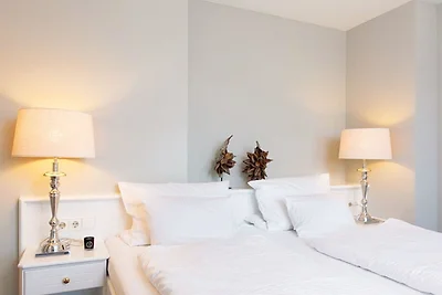 Casa vacanze Vacanza di relax Kampen