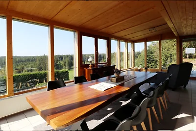 Fewo "Alpenliebe" im Haus Fritz, 3