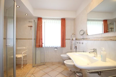 Sophie 08 Strandmuschel