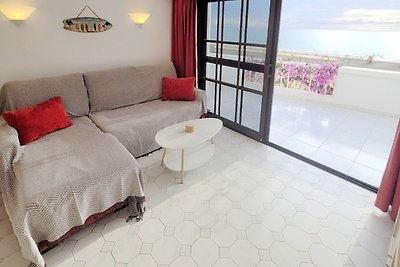 Beach House Fuerteventura