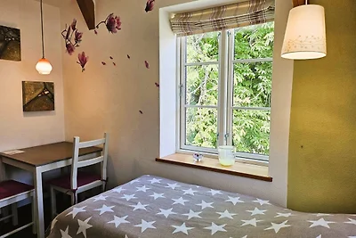 Putbrese Hof - Einzelzimmer