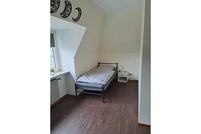 Zur Nachteule