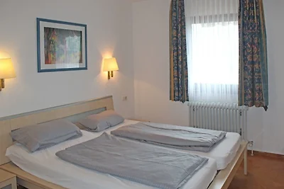 Ferienhaus Nr. 46, Kategorie