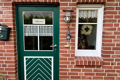 Casa vacanze Vacanza di relax Sögel