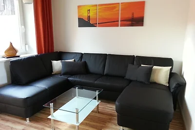 Casa vacanze Vacanza di relax Weißenstadt