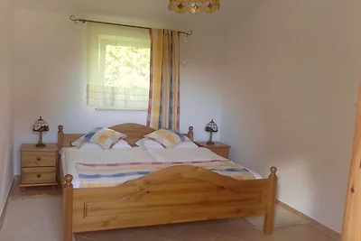 Casa vacanze Vacanza di relax Władysławowo