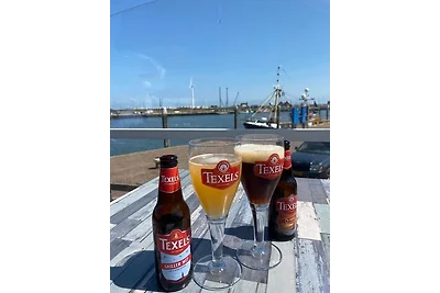 Nr. 90 Neues, ruhiges Ferienhaus