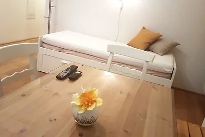 Innenstadt Apartm. mit Klimaanlage