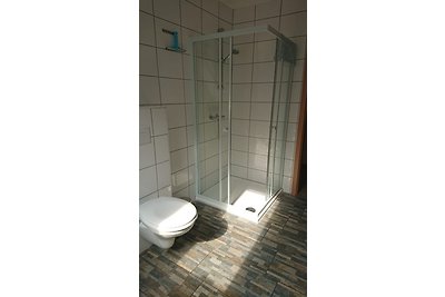 Vakantieappartement Gezinsvakantie Lüchow-Dannenberg