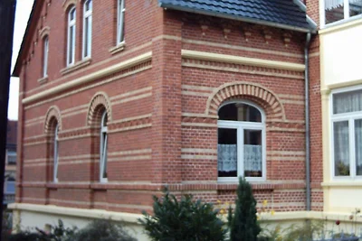 Ferienwohnung Fedler