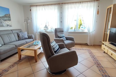 "Neubau-DHH"