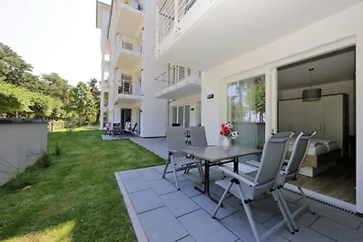 (Brise) Strandresidenz Else Marie