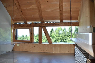 Ferienwohnung Reichart