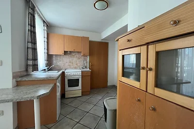 Mariazellerhof Room 210