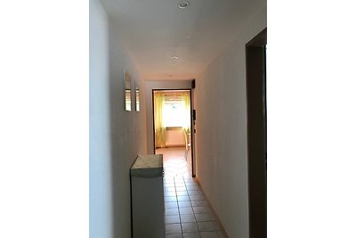 Vakantieappartement Gezinsvakantie Peiting