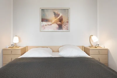 Berolina Achtern Diek