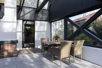 Domek letniskowy Urlop wypoczynkowy Niendorf (Ostsee)