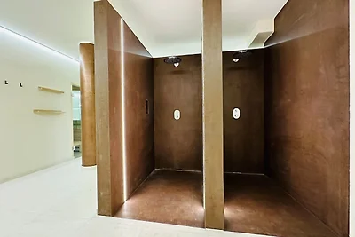 Ebbe + Flut, Whg. 13