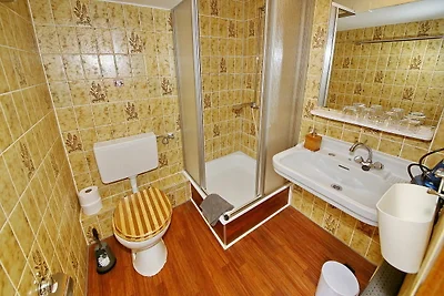 Pension Haus Sonneck