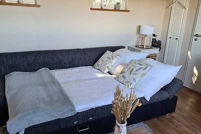 Accommodatie Vakantie op de boerderij Soltau