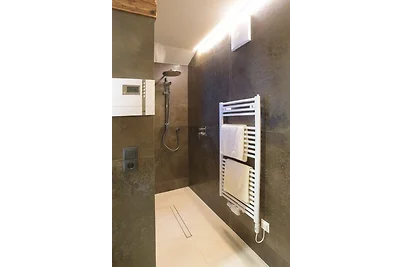 Vakantiehuis Ontspannende vakantie Bozen