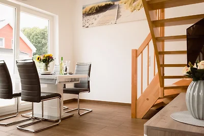 Vechtestrand - Nordhorn