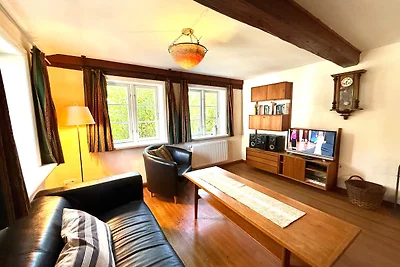 Casa vacanze Vacanza di relax Oldsum