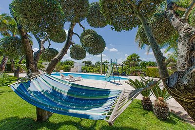 Casa vacanze Vacanza di relax San Vito dei Normanni