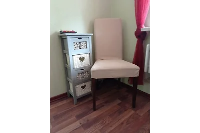 Ferienwohnung Moser Brunhilde