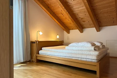 Bibelöd24 Appartement 10